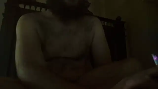 george336 online show from November 2025 01:45:01 PM