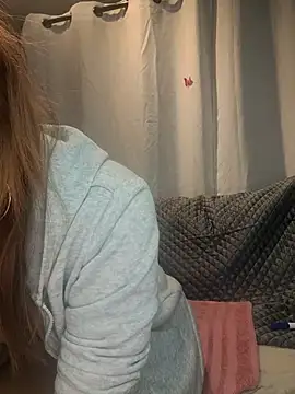 Snapshot of XLisaxx chatting on September 2025 03:30:02 AM XLisaxx online show from September 2025 03:30:02 AM