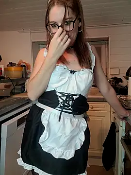 Snapshot of XLisaxx chatting on October 2025 01:25:02 AM XLisaxx online show from October 2025 01:25:02 AM