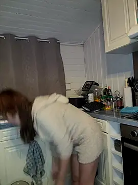 Snapshot of XLisaxx chatting on October 2025 01:40:01 AM XLisaxx online show from October 2025 01:40:01 AM