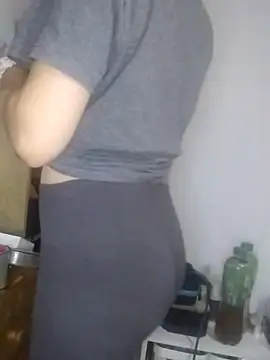 Snapshot of XLisaxx chatting on January 2026 03:10:01 AM XLisaxx online show from January 2026 03:10:01 AM