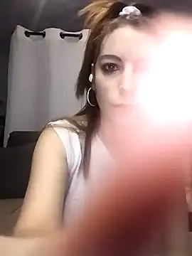 Snapshot of XLisaxx chatting on February 2026 01:09:02 PM XLisaxx online show from February 2026 01:09:02 PM