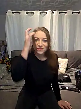 Snapshot of XLisaxx chatting on March 2026 05:19:02 PM XLisaxx online show from March 2026 05:19:02 PM