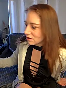 Snapshot of XLisaxx chatting on March 2026 12:41:02 PM XLisaxx online show from March 2026 12:41:02 PM