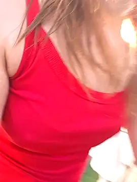 Snapshot of XLisaxx chatting on March 2026 04:00:02 PM XLisaxx online show from March 2026 04:00:02 PM