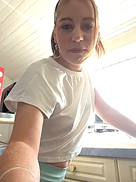 Snapshot of XLisaxx chatting on March 2026 09:58:02 AM XLisaxx online show from March 2026 09:58:02 AM