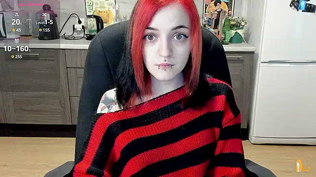 spticc online show from December 2024 07:36:01 AM