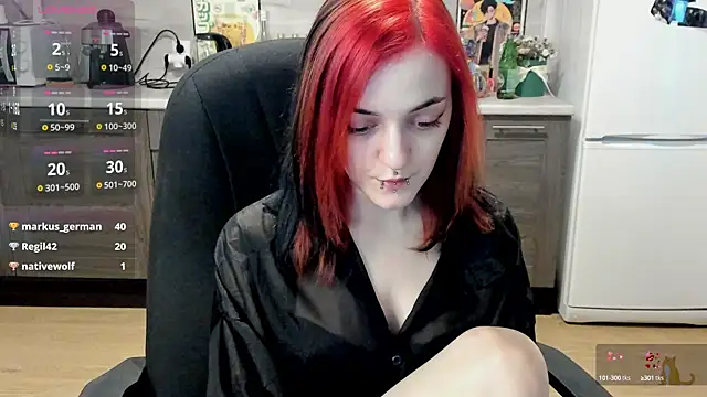 spticc online show from December 2024 10:39:01 AM