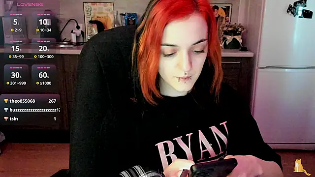 spticc online show from December 2024 10:56:01 AM