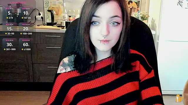 spticc online show from December 2024 07:50:02 AM