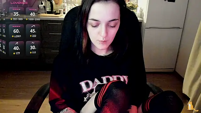 spticc online show from December 2024 12:14:02 AM