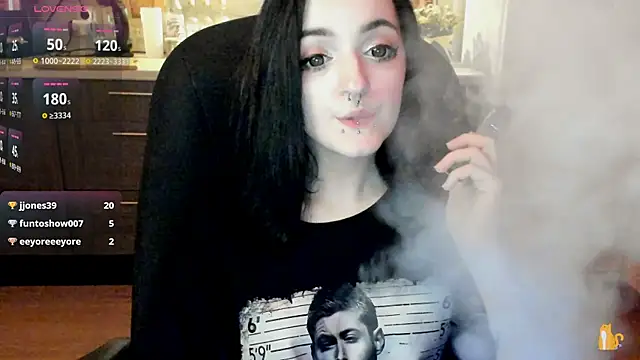 spticc online show from December 2024 12:00:02 AM