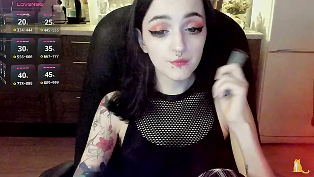 spticc online show from December 2024 07:00:02 PM