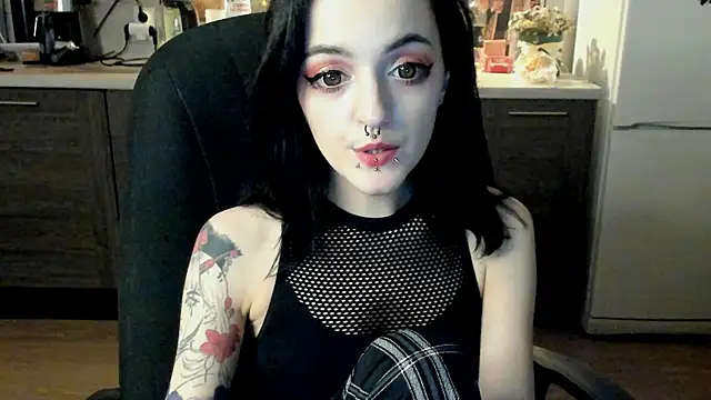 spticc online show from December 2024 01:04:02 AM