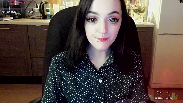 spticc online show from December 2024 06:57:01 PM