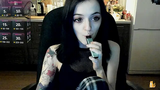 spticc online show from January 2025 01:36:02 PM