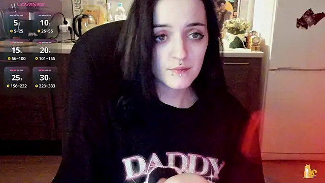 spticc online show from January 2025 02:26:02 AM