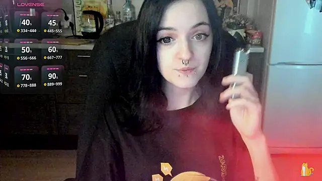 spticc online show from January 2025 08:09:02 AM