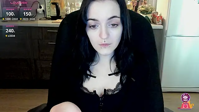 spticc online show from January 2025 08:09:01 AM