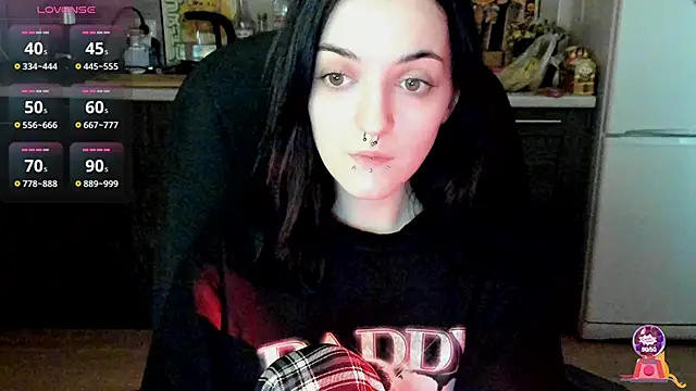 spticc online show from February 2025 07:45:02 AM