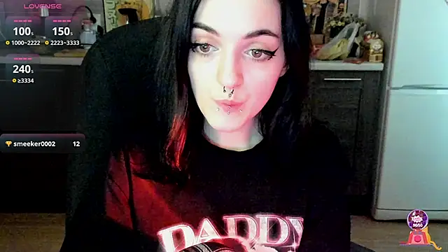 spticc online show from February 2025 10:48:02 AM