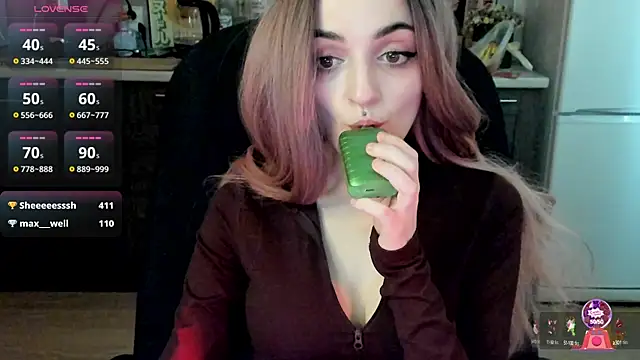 spticc online show from February 2025 11:12:02 AM