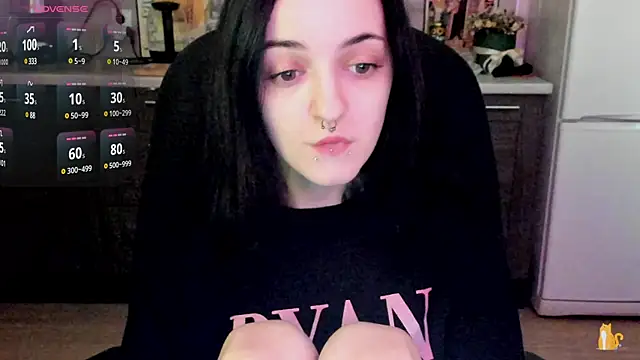 spticc online show from February 2025 09:13:02 AM