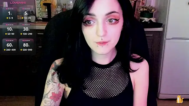 spticc online show from March 2025 08:10:02 AM