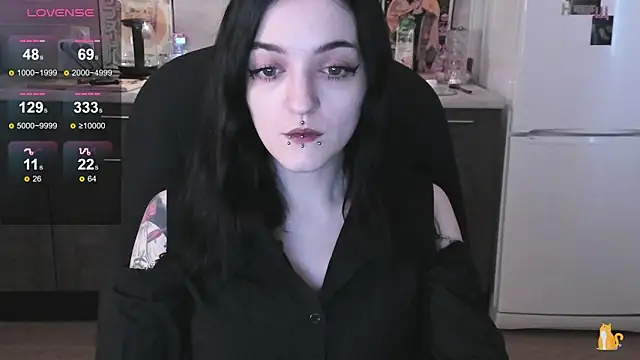 spticc online show from November 2025 09:21:01 AM