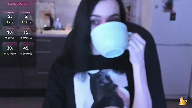 spticc online show from December 2025 07:35:01 AM