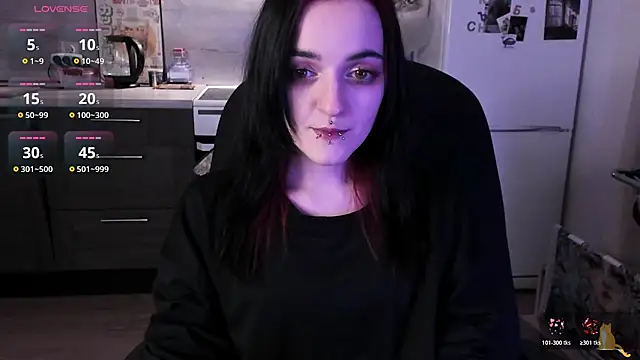 spticc online show from April 2026 09:54:01 PM