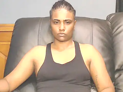 Snapshot of Dominate-stud chatting on January 2026 11:54:01 PM Dominate-stud online show from January 2026 11:54:01 PM