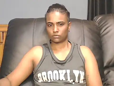 Snapshot of Dominate-stud chatting on January 2026 11:09:02 PM Dominate-stud online show from January 2026 11:09:02 PM