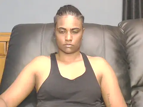 Snapshot of Dominate-stud chatting on January 2026 11:08:02 PM Dominate-stud online show from January 2026 11:08:02 PM