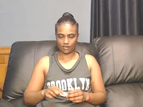 Snapshot of Dominate-stud chatting on February 2026 11:02:01 AM Dominate-stud online show from February 2026 11:02:01 AM