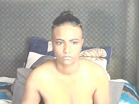 Snapshot of Dominate-stud chatting on March 2026 12:23:01 PM Dominate-stud online show from March 2026 12:23:01 PM