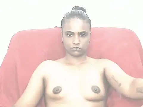 Snapshot of Dominate-stud chatting on April 2026 08:17:01 PM Dominate-stud online show from April 2026 08:17:01 PM