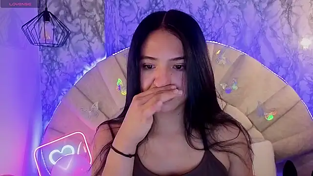  emma miller  online show from May 2026 11:59:01 AM