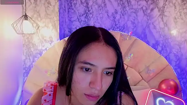  emma miller  online show from May 2026 11:18:01 AM