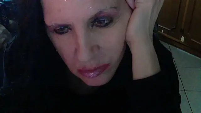 stellin online show from February 2026 10:50:02 PM