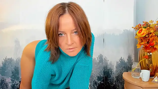 ViciousSiren online show from October 2025 07:28:01 AM