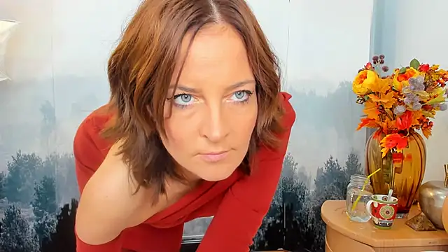 ViciousSiren online show from October 2025 06:47:01 AM