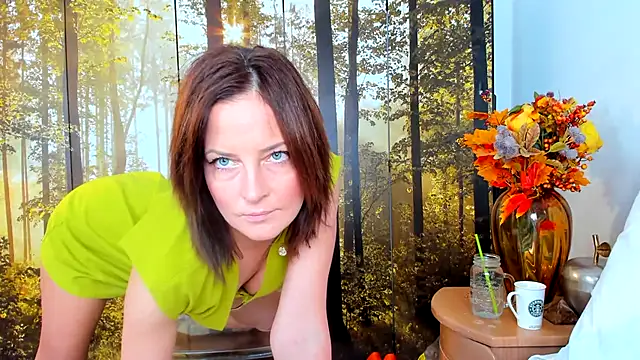 ViciousSiren online show from February 2026 02:49:02 AM