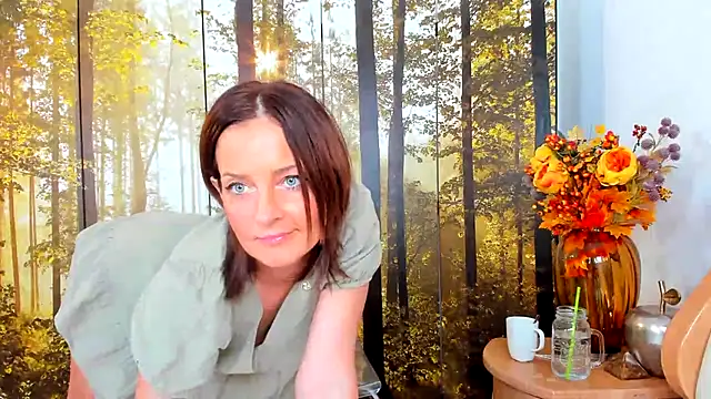 ViciousSiren online show from March 2026 04:10:02 PM