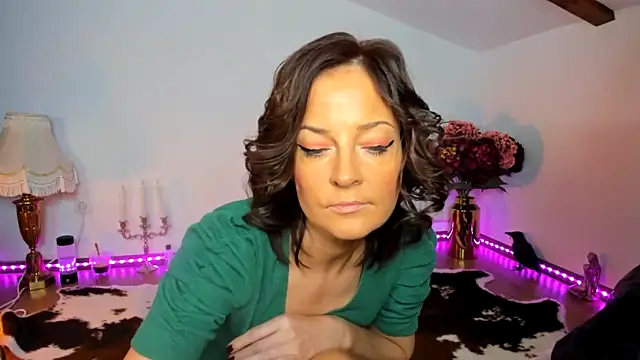 ViciousSiren online show from April 2026 05:01:02 AM