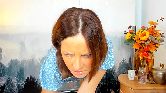 ViciousSiren online show from May 2026 02:41:01 AM