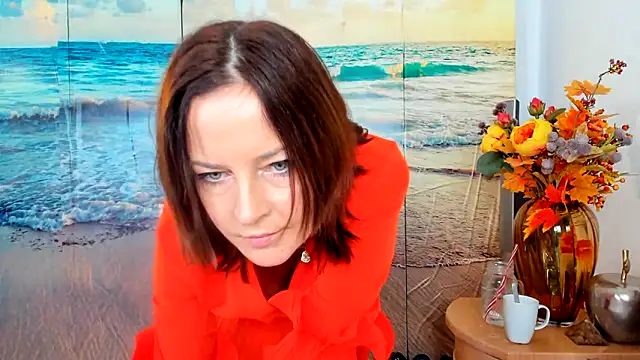 ViciousSiren online show from May 2026 03:59:01 AM