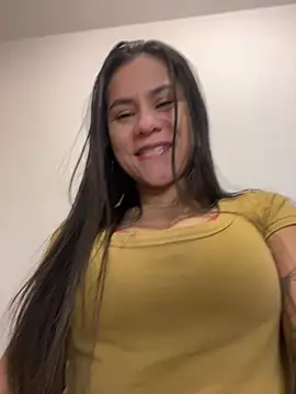 Reggie-Liam online show from January 2025 03:18:02 AM