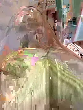 Reggie-Liam online show from March 2025 10:34:02 PM