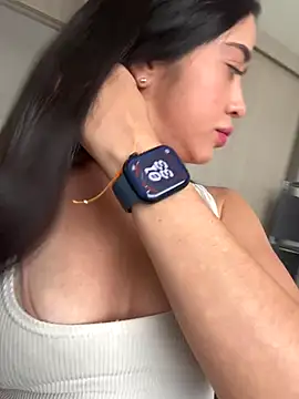 Reggie-Liam online show from September 2025 06:33:01 PM